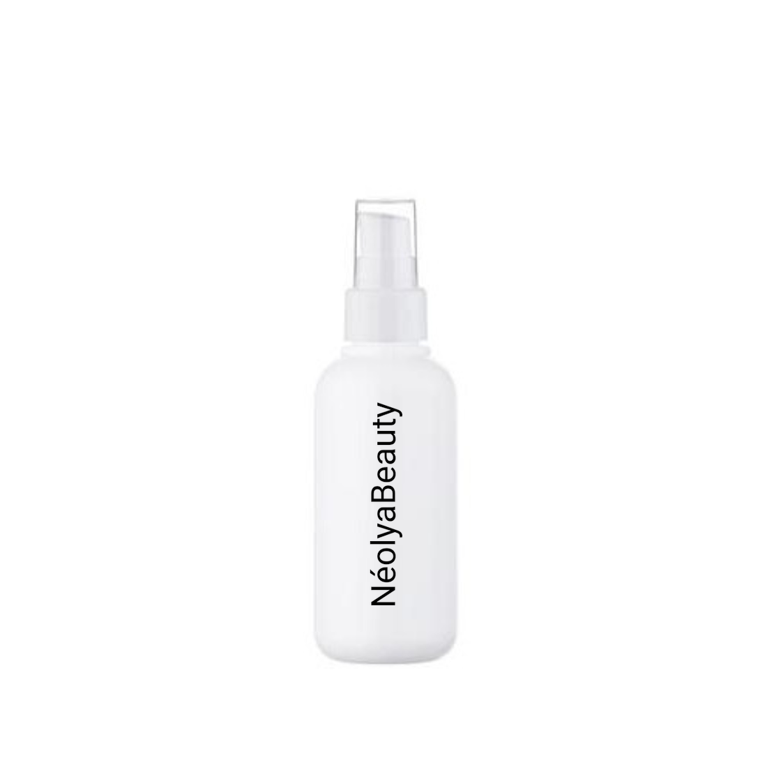 Lotion Visage Raffermissante & Hydratante – NéolyaBeauty