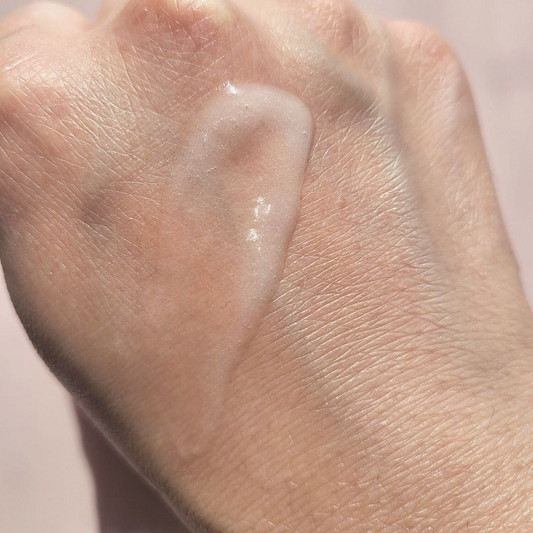Lotion Visage Raffermissante & Hydratante – NéolyaBeauty