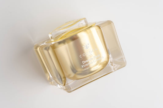 Crème Xtreme Dream Skin - Régénération & Fermeté